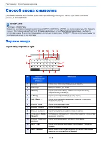 Страница 423