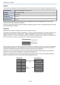 Страница 431