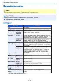 Страница 434