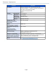 Страница 435