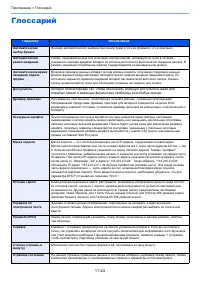 Страница 439