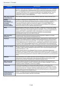 Страница 441