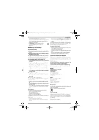 Страница 103