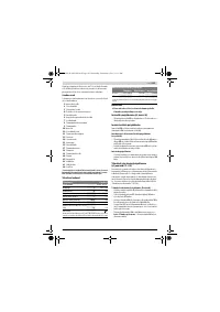 Страница 105