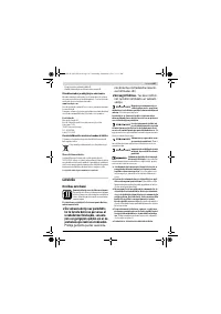 Страница 107