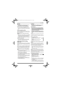 Страница 109