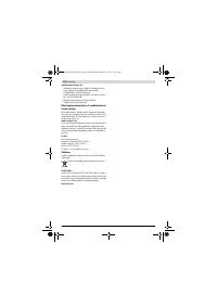 Страница 114