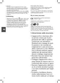Pagina 6
