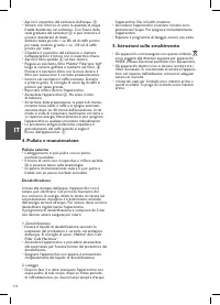 Pagina 8