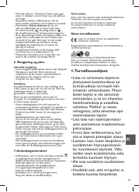 Pagina 7