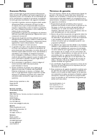 Pagina 10