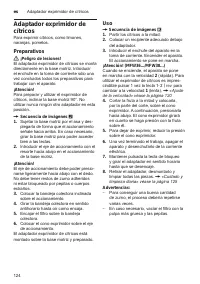 Страница 124