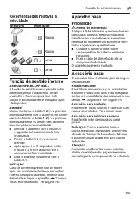 Страница 135
