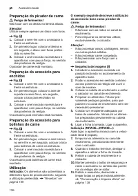 Страница 136