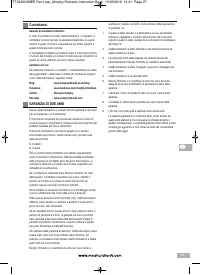 Pagina 6