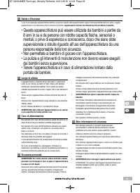 Pagina 2