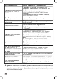 Страница 104