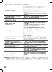 Страница 114