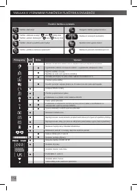 Страница 116