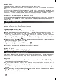 Страница 118