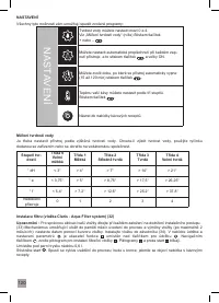Страница 122