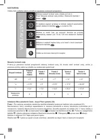 Страница 132