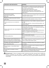 Страница 134