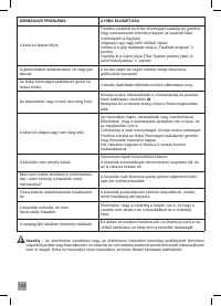 Страница 144