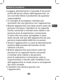Pagina 6