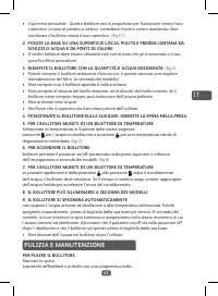 Pagina 10