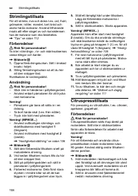 Страница 108