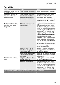 Страница 115