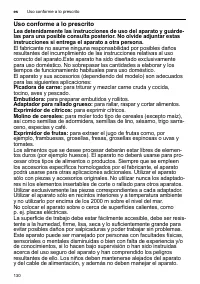 Страница 130