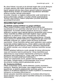 Страница 179