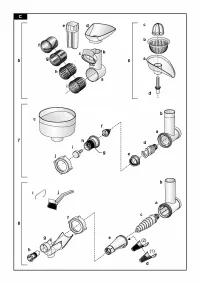 Страница 270