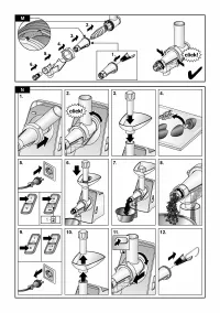 Страница 275