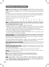 Pagina 9