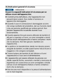Pagina 10