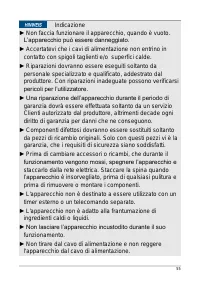 Pagina 11