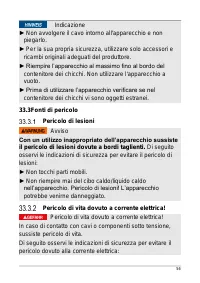 Pagina 12