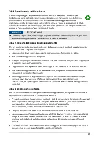 Pagina 15