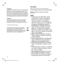 Pagina 9