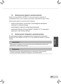 Страница 101