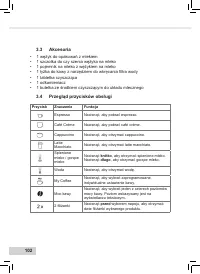 Страница 104