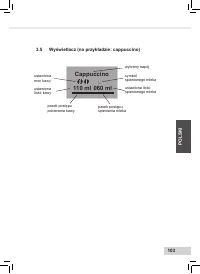 Страница 105