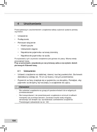 Страница 106