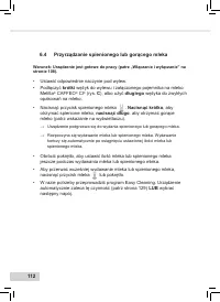 Страница 114