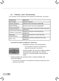 Страница 122