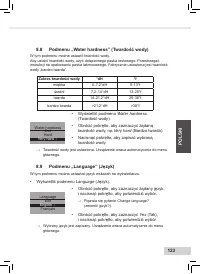 Страница 125