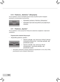 Страница 126